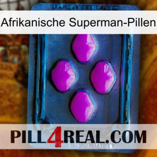African Superman Pills 04